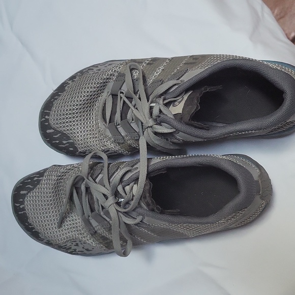 Women's Merrill hiking sneaker - Picture 2 of 3